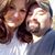 Andy Klinefelter's profile image