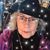 Elaine Blom's profile image