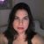 Maria Di Toto's profile image