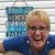 Lisa Horst's profile image