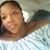 Patricia Ammons's profile image