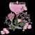 Nancy Hall's profile image