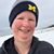 Michelle Creekmore Vandenberg's profile image
