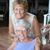 Patti Littel Paris's profile image