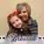 Sonya Hall McIntosh's profile image