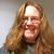 Mary Strange's profile image