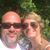 Heather L Downing's profile image