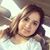 Monica Estrada's profile image