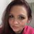 Jenny Hanewinckel's profile image