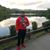 Jonathan Quiceno's profile image