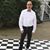 D Max Maccheyne's profile image