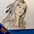 Rochelle Daigle's profile image