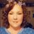 Christine Everhart Hawkins's profile image