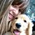 Lori Jessen's profile image