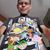 Richard Arensman's profile image
