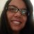 Nicolé Marie Bonadies's profile image