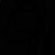 Brice Johnson's profile image