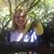 Lori Dierken's profile image
