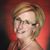 Janet Trudeau's profile image