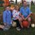 Tina Pendergraff's profile image