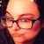 Kelli Brantley Whittington's profile image