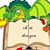 Sharon Goyette's profile image