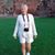 Jean Abel Parks's profile image