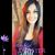 Jessica Renee Guedesse's profile image
