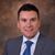 Jeffery Twigg's profile image
