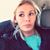 Madisen Rickett's profile image