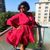 Fatimah McEntyre's profile image