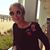 Peggy Southerland's profile image