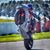 Sandro ZxSix Cima's profile image