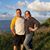 Lisa Marie Cook-Johnson's profile image
