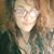Lita Wing's profile image