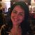 Grace Cantu's profile image