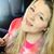Cady Tadlock's profile image