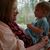 Marcia Gordon's profile image