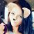 Barb Petty's profile image