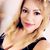 Rosanna Rodriguez's profile image