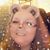 Rita Mchale's profile image