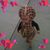 Mary Carmichael's profile image