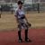 Heather Nelson's profile image