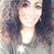 Andréa Bailarina's profile image