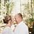 Tiffanie Hartman's profile image