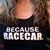 Kimberly Hammond's profile image