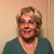 Donna Donner's profile image