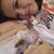 Ashleigh Crutchfield's profile image