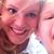 Miranda J. Hassler's profile image