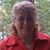 Janet LaVergne's profile image